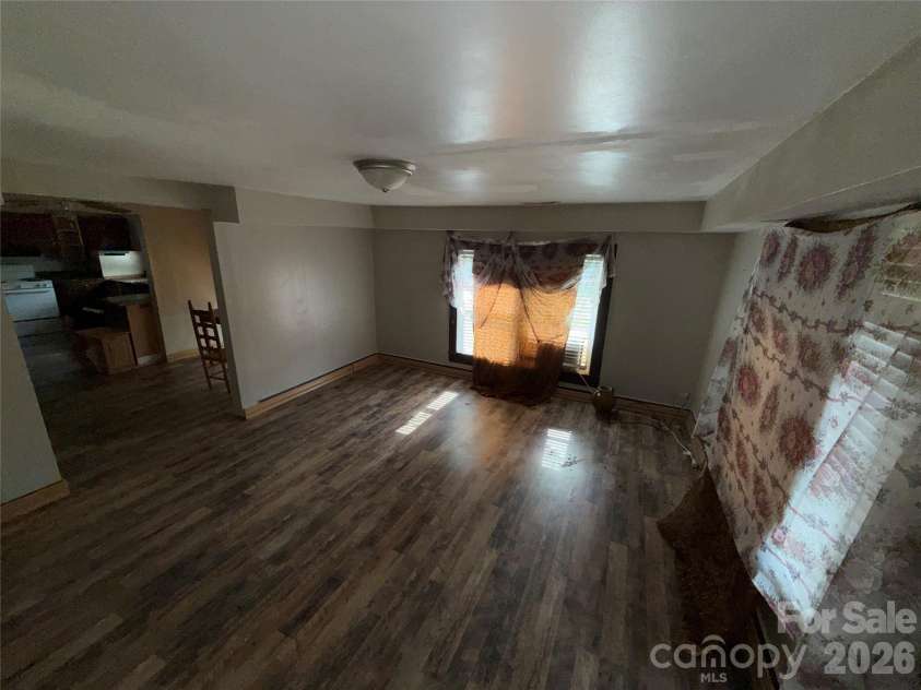 306 O C Pine Drive, Salisbury, NC 28146.  MLS# CAR4400557, YatesRealty ID 37283. 