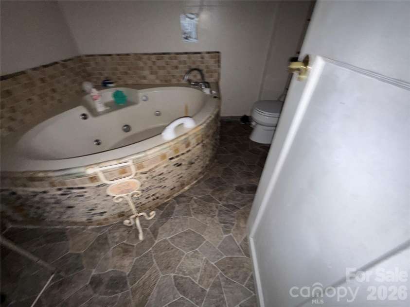 306 O C Pine Drive, Salisbury, NC 28146.  MLS# CAR4400557, YatesRealty ID 37283. 