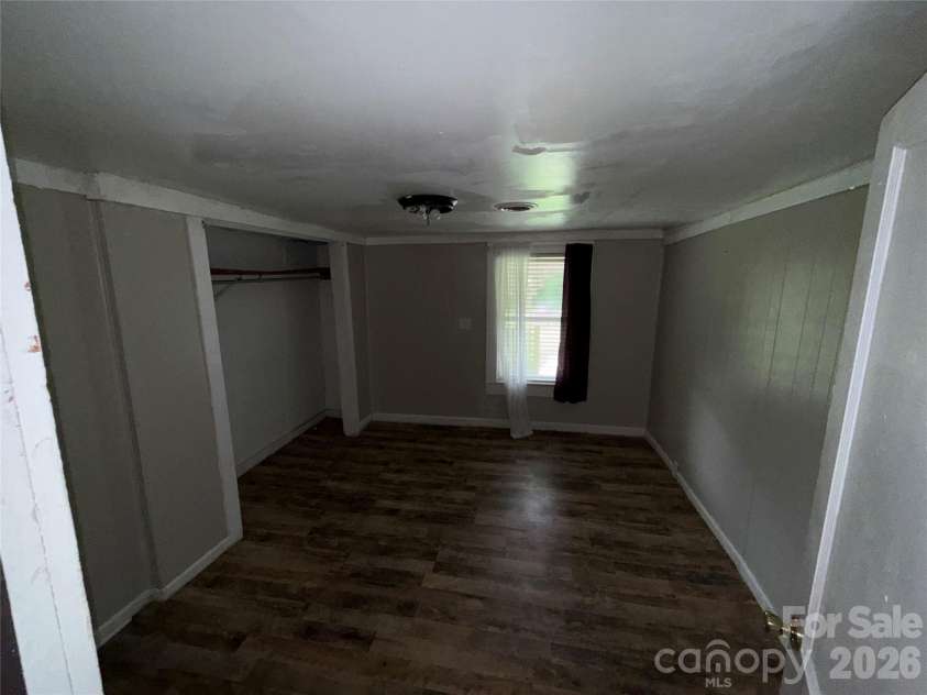 306 O C Pine Drive, Salisbury, NC 28146.  MLS# CAR4400557, YatesRealty ID 37283. 