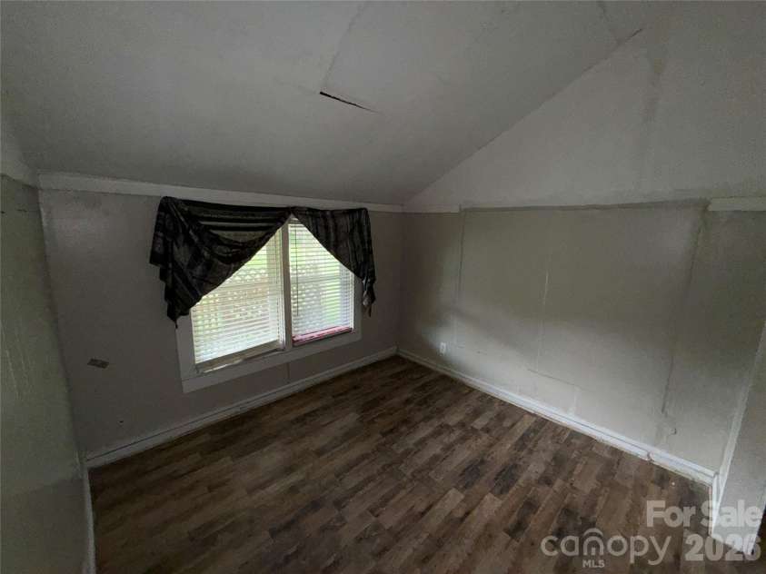 306 O C Pine Drive, Salisbury, NC 28146.  MLS# CAR4400557, YatesRealty ID 37283. 