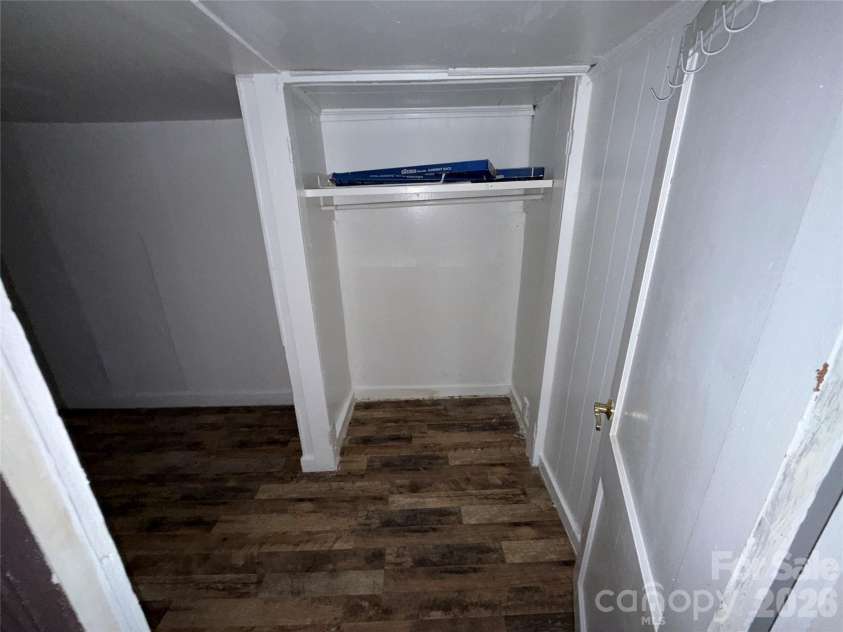 306 O C Pine Drive, Salisbury, NC 28146.  MLS# CAR4400557, YatesRealty ID 37283. 