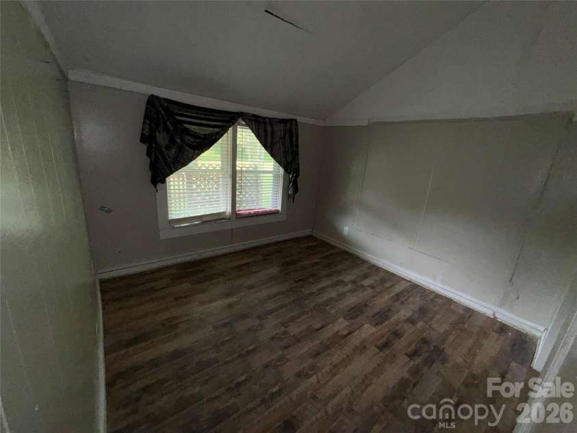 306 O C Pine Drive, Salisbury, NC 28146.  MLS# CAR4400557, YatesRealty ID 37283. 
