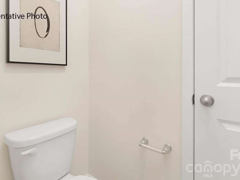 1016 Horizon Lane, Chester, SC 29706.  MLS# CAR4391058, YatesRealty ID 37284. 