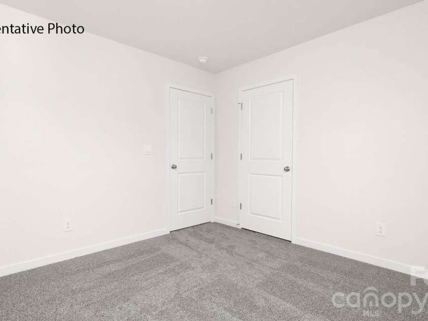 1016 Horizon Lane, Chester, SC 29706.  MLS# CAR4391058, YatesRealty ID 37284. 
