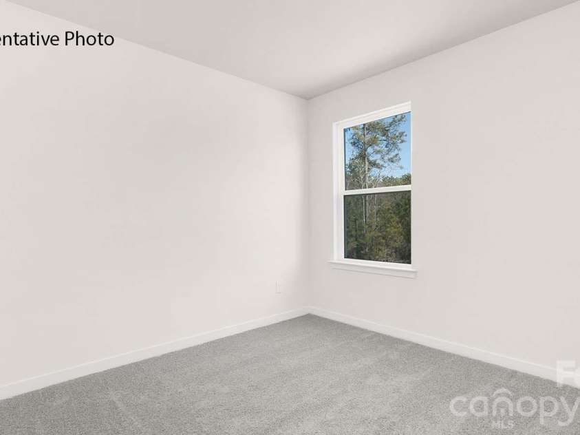 1016 Horizon Lane, Chester, SC 29706.  MLS# CAR4391058, YatesRealty ID 37284. 