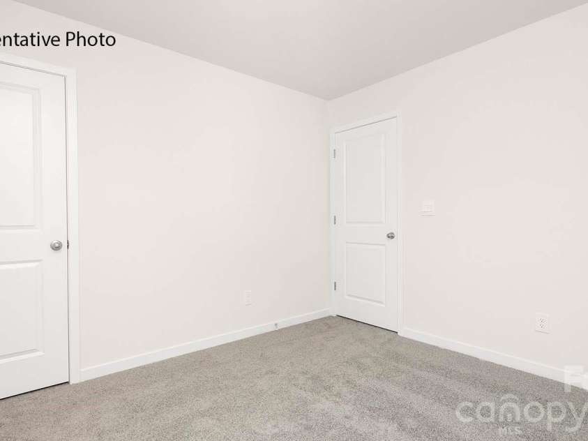 1016 Horizon Lane, Chester, SC 29706.  MLS# CAR4391058, YatesRealty ID 37284. 