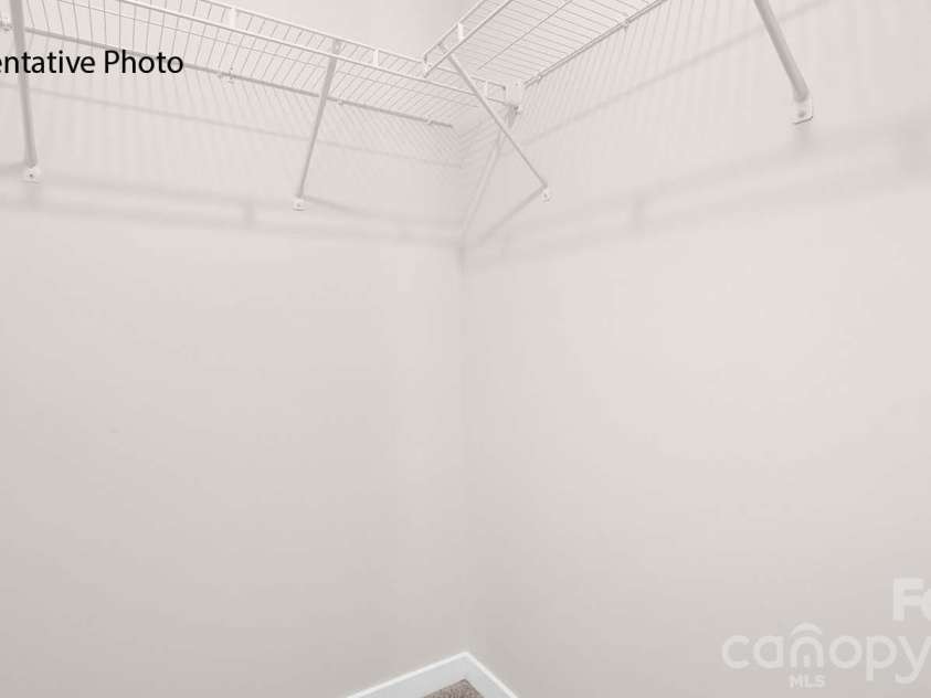 1016 Horizon Lane, Chester, SC 29706.  MLS# CAR4391058, YatesRealty ID 37284. 