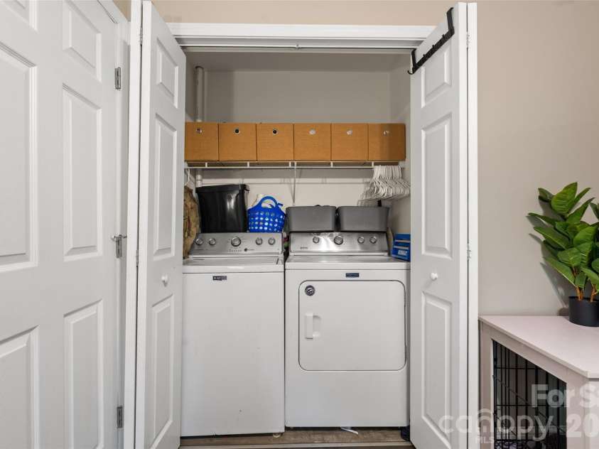 1226 Newfound Road, Leicester, NC 28748.  MLS# CAR4404463, YatesRealty ID 37287. 