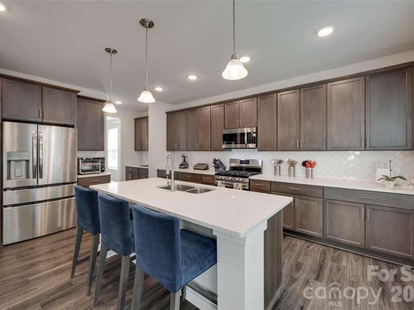 1195 Cavalier Lane, Rock Hill, SC 29730.  MLS# CAR4267397, YatesRealty ID 3729. 