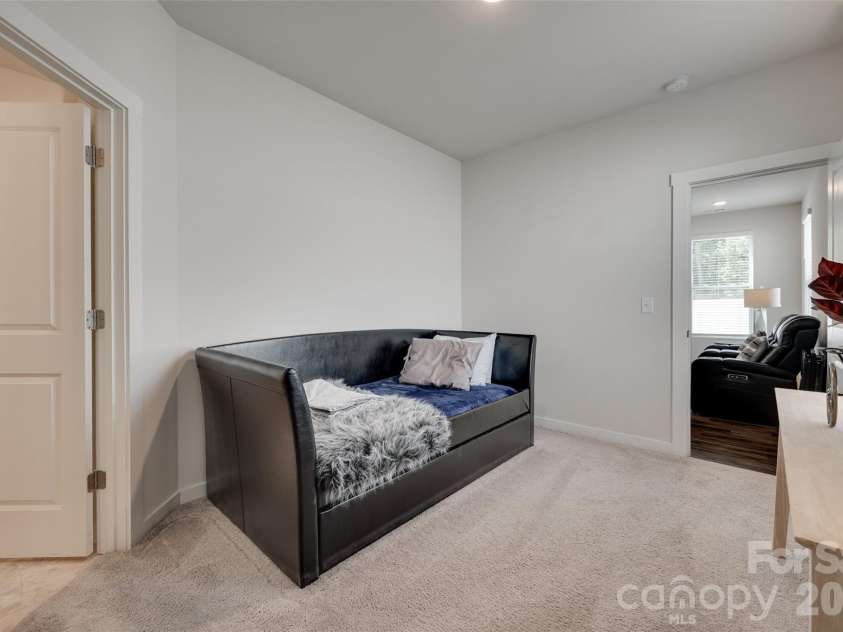 1195 Cavalier Lane, Rock Hill, SC 29730.  MLS# CAR4267397, YatesRealty ID 3729. 