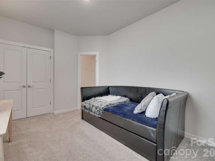 1195 Cavalier Lane, Rock Hill, SC 29730.  MLS# CAR4267397, YatesRealty ID 3729. 