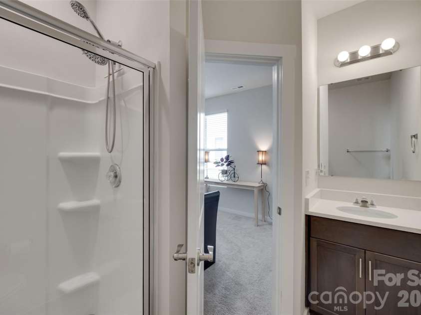 1195 Cavalier Lane, Rock Hill, SC 29730.  MLS# CAR4267397, YatesRealty ID 3729. 