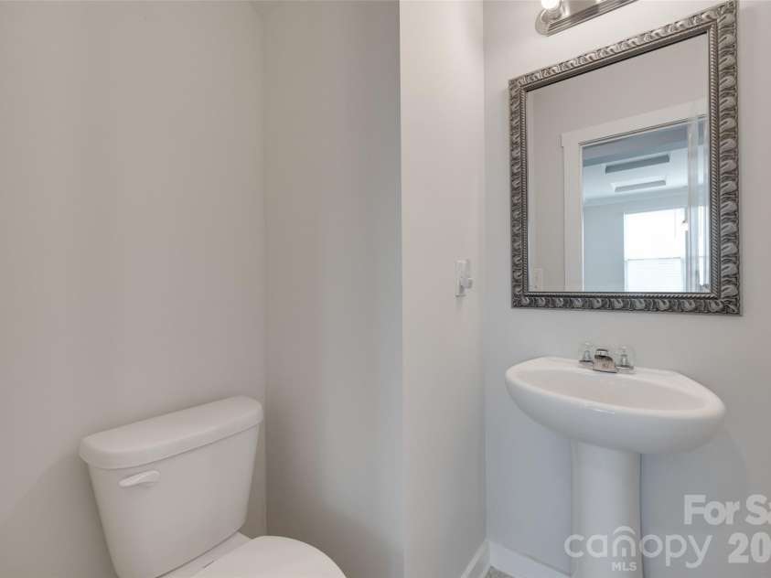 1195 Cavalier Lane, Rock Hill, SC 29730.  MLS# CAR4267397, YatesRealty ID 3729. 