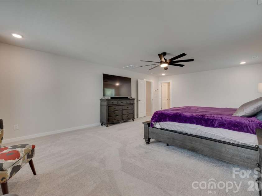 1195 Cavalier Lane, Rock Hill, SC 29730.  MLS# CAR4267397, YatesRealty ID 3729. 