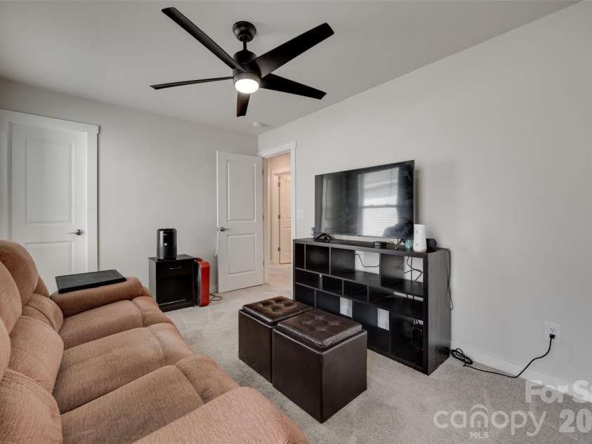 1195 Cavalier Lane, Rock Hill, SC 29730.  MLS# CAR4267397, YatesRealty ID 3729. 