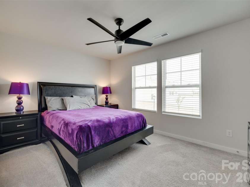 1195 Cavalier Lane, Rock Hill, SC 29730.  MLS# CAR4267397, YatesRealty ID 3729. 