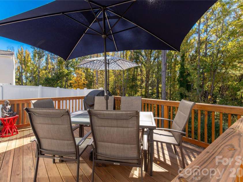 1195 Cavalier Lane, Rock Hill, SC 29730.  MLS# CAR4267397, YatesRealty ID 3729. 