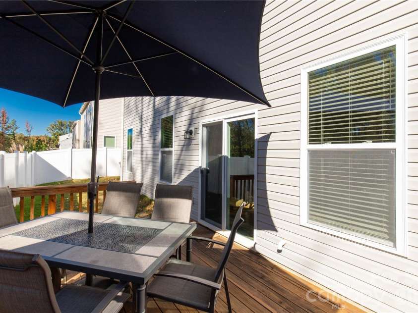 1195 Cavalier Lane, Rock Hill, SC 29730.  MLS# CAR4267397, YatesRealty ID 3729. 