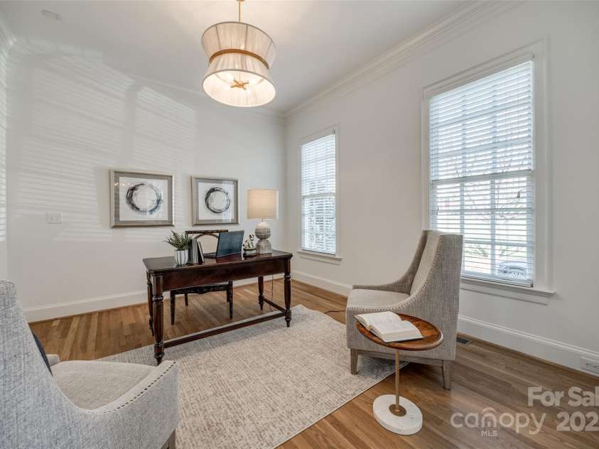 2622 Sheffield Crescent Court, Charlotte, NC 28226.  MLS# CAR4234742, YatesRealty ID 3729. 