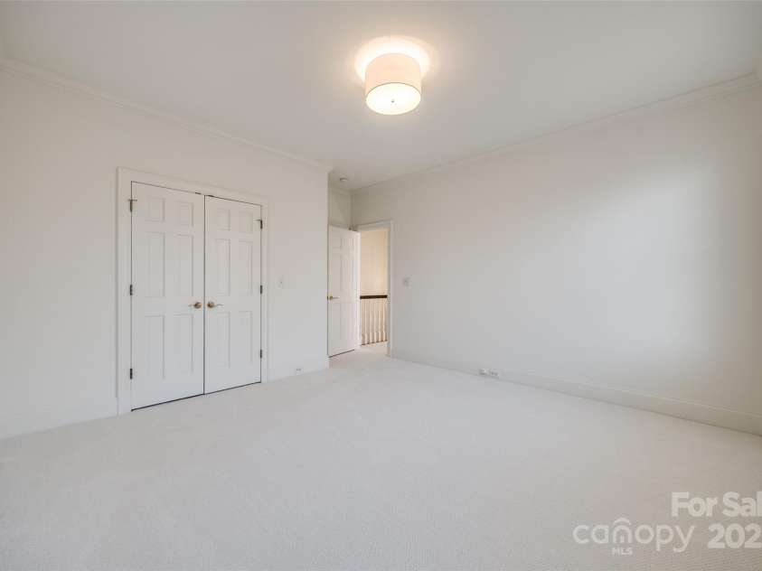 2622 Sheffield Crescent Court, Charlotte, NC 28226.  MLS# CAR4234742, YatesRealty ID 3729. 