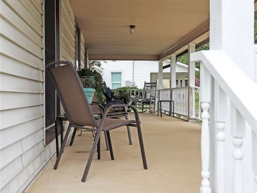 501 Main Street, Granite Quarry, NC 28146.  MLS# CAR4316463, YatesRealty ID 3729. 