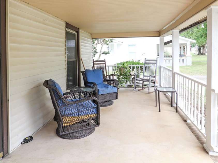501 Main Street, Granite Quarry, NC 28146.  MLS# CAR4316463, YatesRealty ID 3729. 