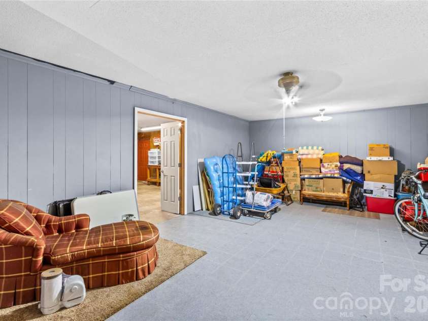 501 Main Street, Granite Quarry, NC 28146.  MLS# CAR4316463, YatesRealty ID 3729. 