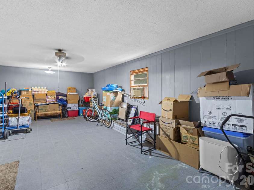 501 Main Street, Granite Quarry, NC 28146.  MLS# CAR4316463, YatesRealty ID 3729. 