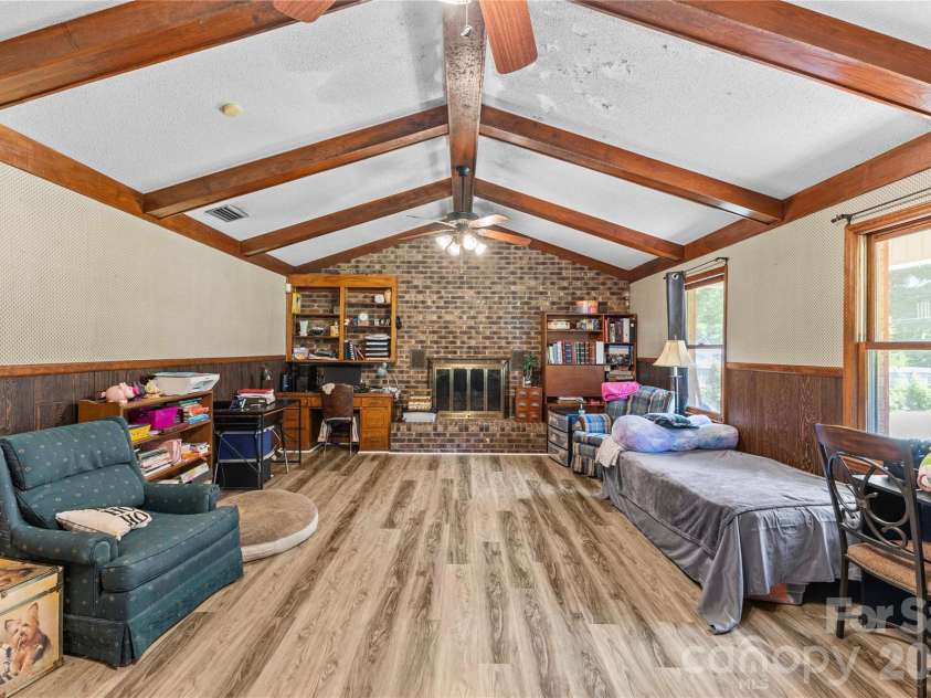 3304 Griffith Road, Monroe, NC 28112.  MLS# CAR4396831, YatesRealty ID 37290. 