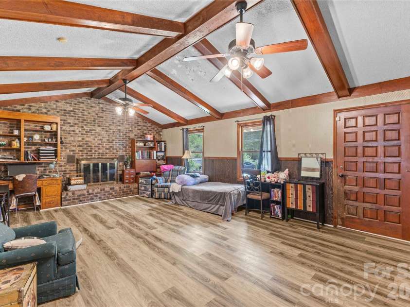3304 Griffith Road, Monroe, NC 28112.  MLS# CAR4396831, YatesRealty ID 37290. 