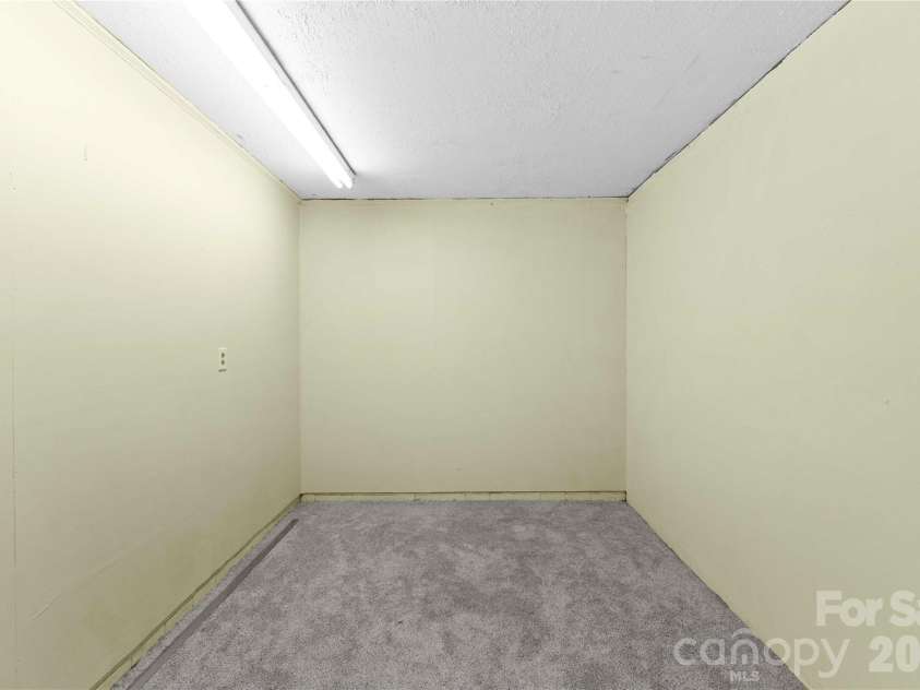 3304 Griffith Road, Monroe, NC 28112.  MLS# CAR4396831, YatesRealty ID 37290. 