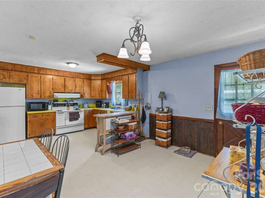 3304 Griffith Road, Monroe, NC 28112.  MLS# CAR4396831, YatesRealty ID 37290. 