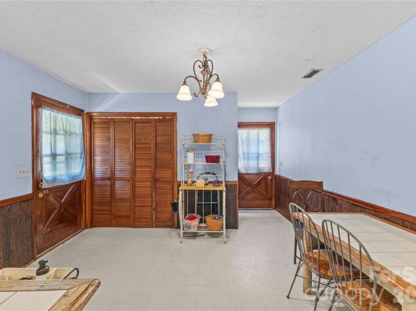 3304 Griffith Road, Monroe, NC 28112.  MLS# CAR4396831, YatesRealty ID 37290. 
