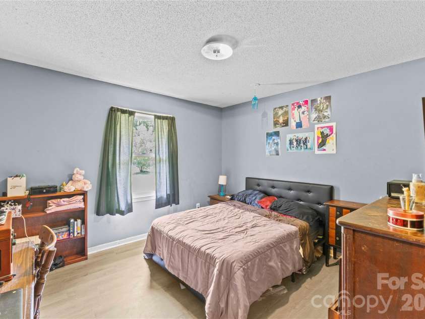 3304 Griffith Road, Monroe, NC 28112.  MLS# CAR4396831, YatesRealty ID 37290. 