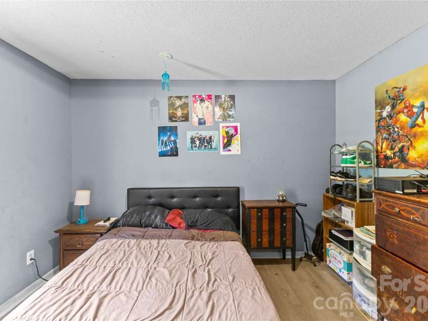 3304 Griffith Road, Monroe, NC 28112.  MLS# CAR4396831, YatesRealty ID 37290. 