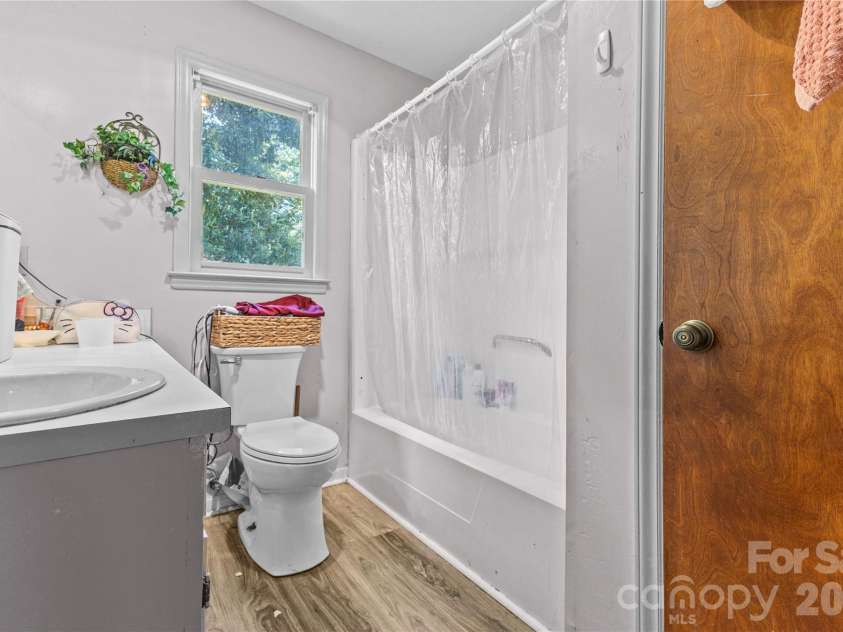 3304 Griffith Road, Monroe, NC 28112.  MLS# CAR4396831, YatesRealty ID 37290. 