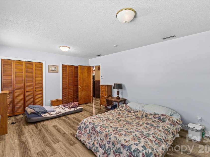 3304 Griffith Road, Monroe, NC 28112.  MLS# CAR4396831, YatesRealty ID 37290. 