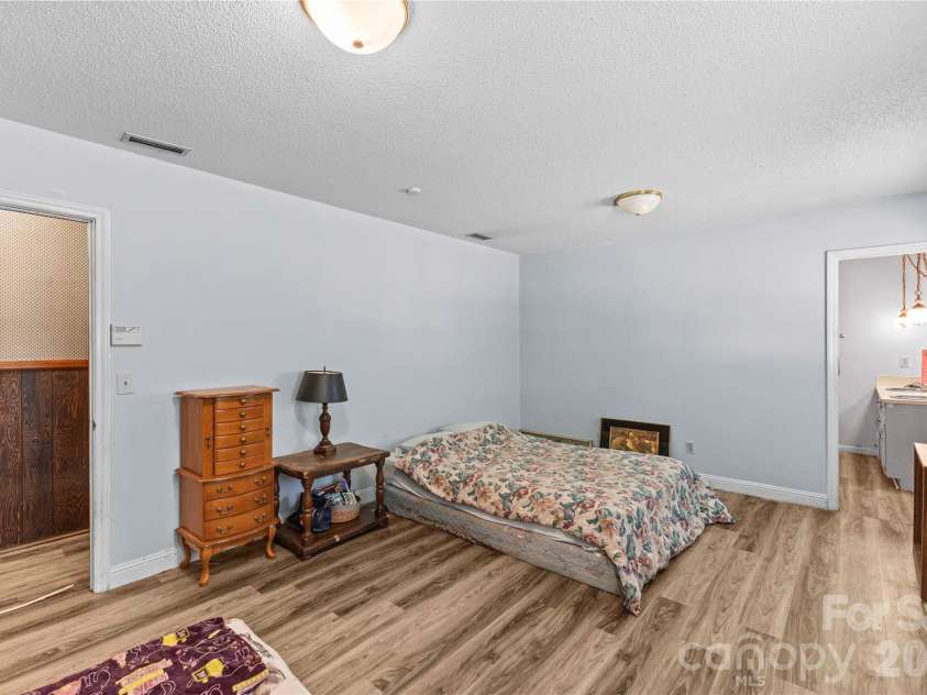 3304 Griffith Road, Monroe, NC 28112.  MLS# CAR4396831, YatesRealty ID 37290. 