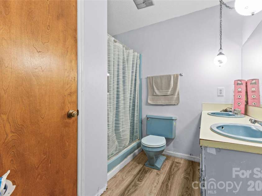 3304 Griffith Road, Monroe, NC 28112.  MLS# CAR4396831, YatesRealty ID 37290. 