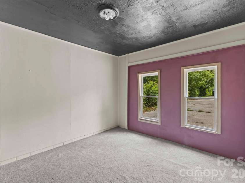 3304 Griffith Road, Monroe, NC 28112.  MLS# CAR4396831, YatesRealty ID 37290. 
