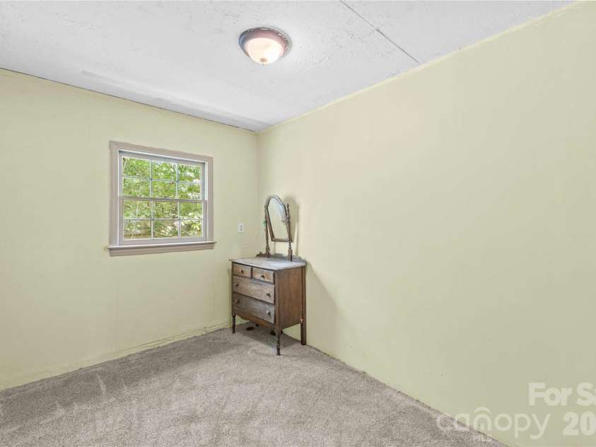3304 Griffith Road, Monroe, NC 28112.  MLS# CAR4396831, YatesRealty ID 37290. 