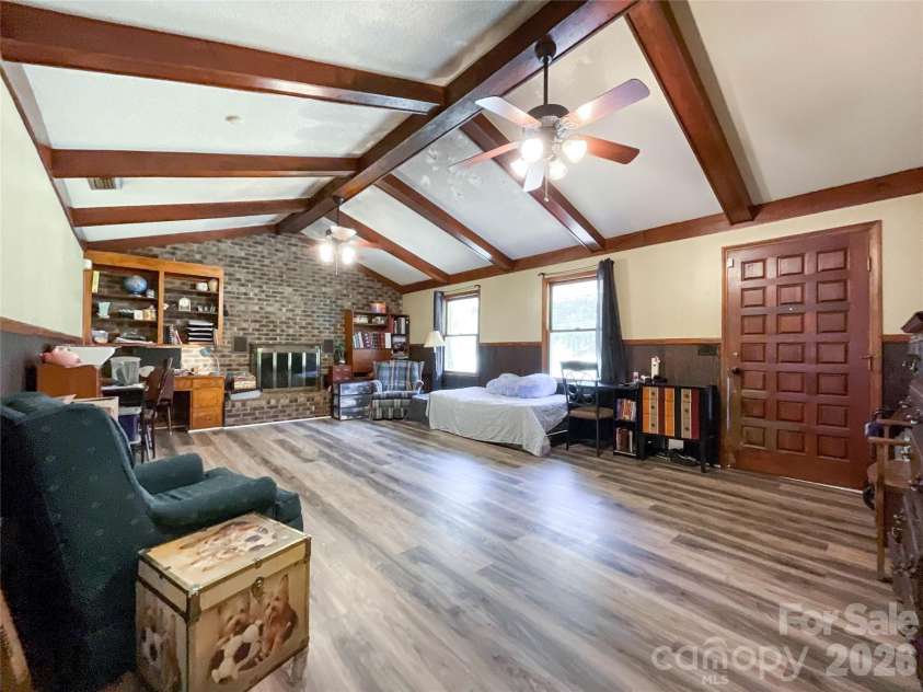 3304 Griffith Road, Monroe, NC 28112.  MLS# CAR4424980, YatesRealty ID 37290. 