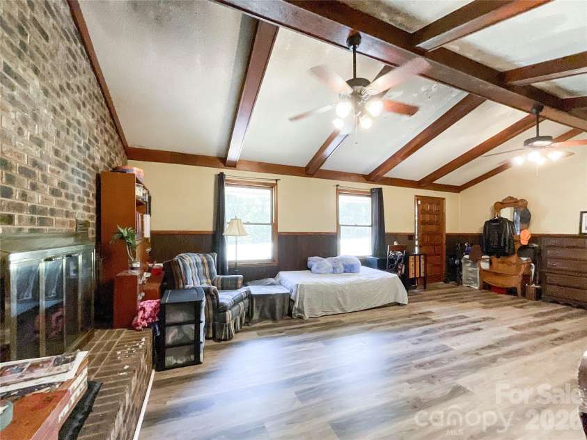 3304 Griffith Road, Monroe, NC 28112.  MLS# CAR4424980, YatesRealty ID 37290. 