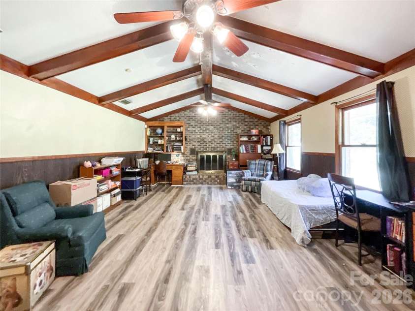 3304 Griffith Road, Monroe, NC 28112.  MLS# CAR4424980, YatesRealty ID 37290. 