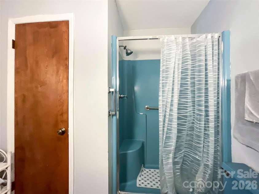 3304 Griffith Road, Monroe, NC 28112.  MLS# CAR4424980, YatesRealty ID 37290. 