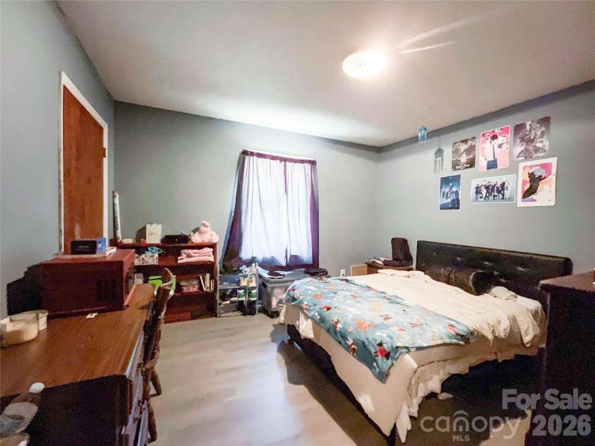 3304 Griffith Road, Monroe, NC 28112.  MLS# CAR4424980, YatesRealty ID 37290. 