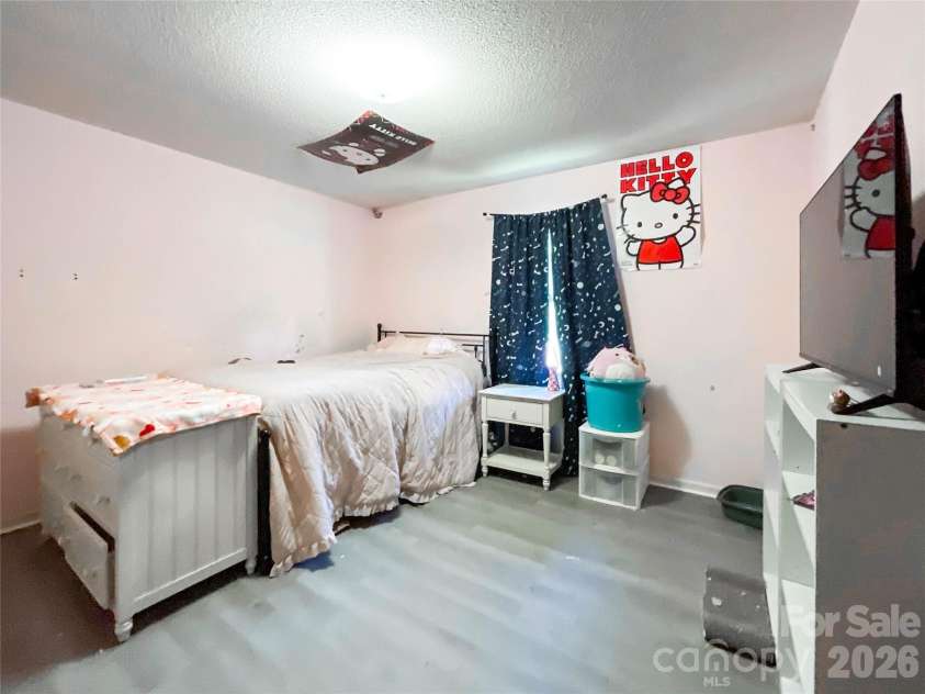 3304 Griffith Road, Monroe, NC 28112.  MLS# CAR4424980, YatesRealty ID 37290. 