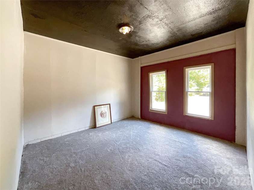 3304 Griffith Road, Monroe, NC 28112.  MLS# CAR4424980, YatesRealty ID 37290. 