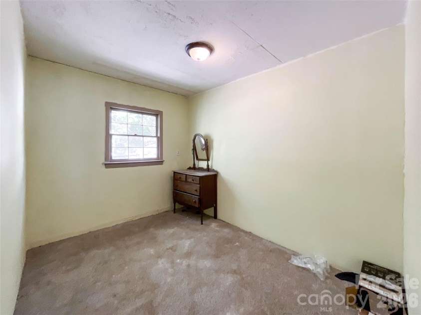 3304 Griffith Road, Monroe, NC 28112.  MLS# CAR4424980, YatesRealty ID 37290. 