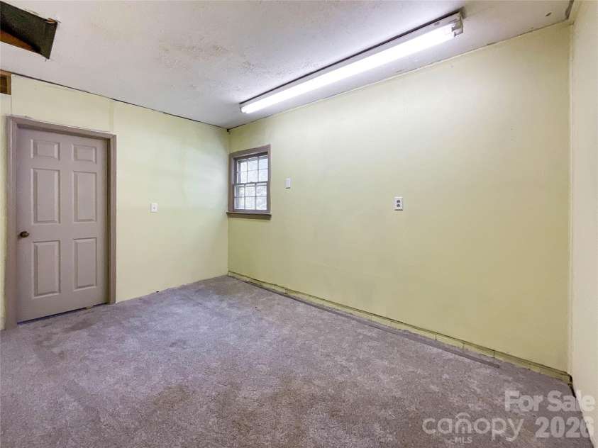 3304 Griffith Road, Monroe, NC 28112.  MLS# CAR4424980, YatesRealty ID 37290. 